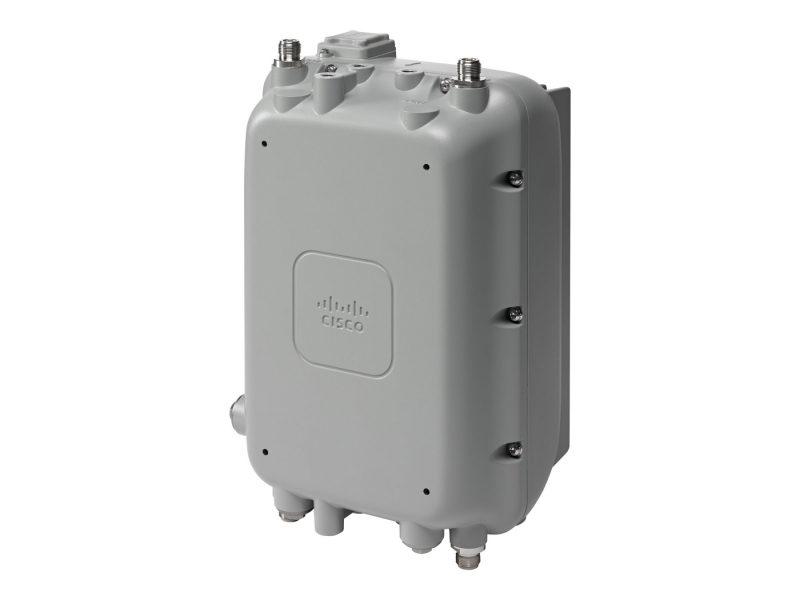 Cisco AIR-AP1572EC3-E-K9 Cisco AIR-AP1572EC3-E-K9